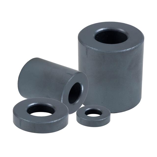 Laird-Signal Integrity Products 28B0157-100 electronic component