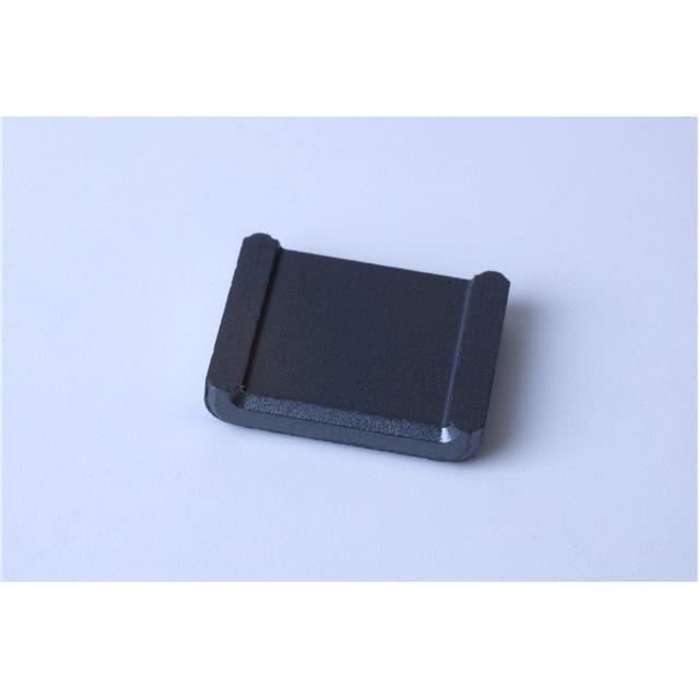 Laird-Signal Integrity Products 28S2022-000 electronic component