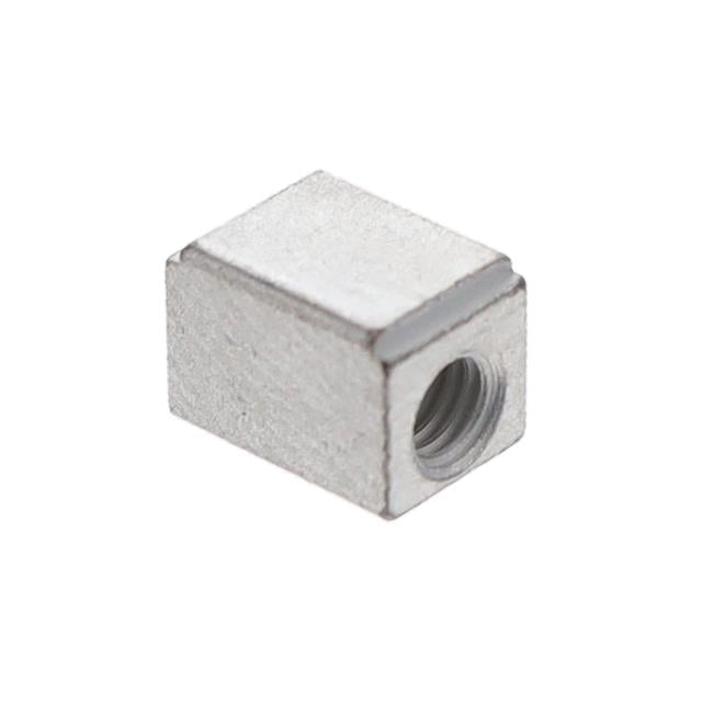 Würth Elektronik 7466303 electronic component