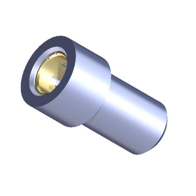 Preci-Dip 15047-87-3920 electronic component