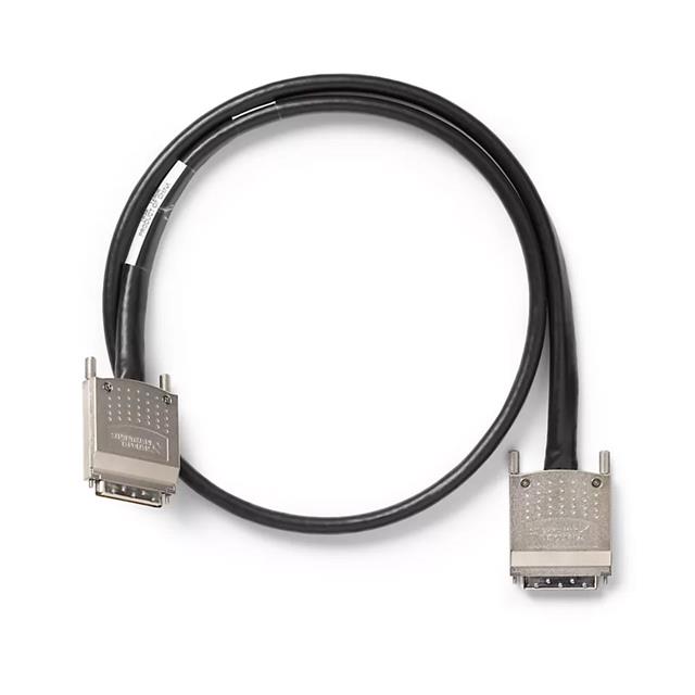 NI 186381-02 electronic component
