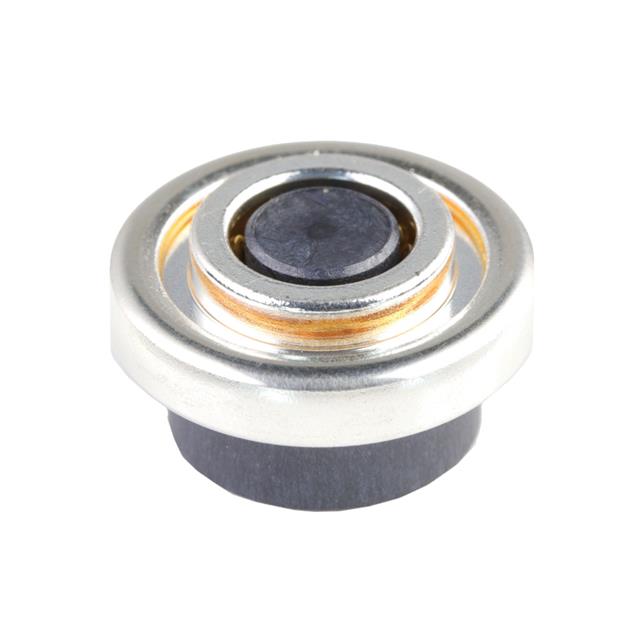 Molex 2121950010 electronic component