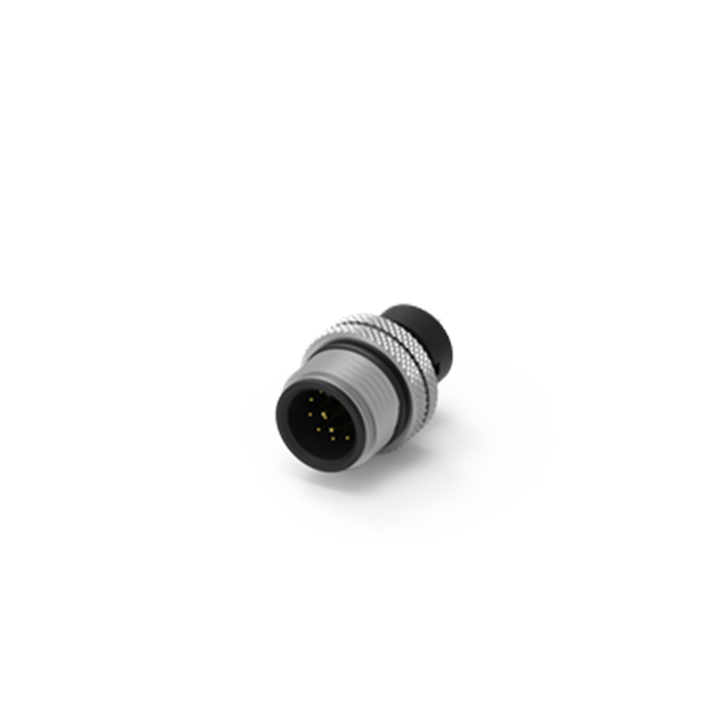 ATTEND Technology 216A-12MO0 electronic component