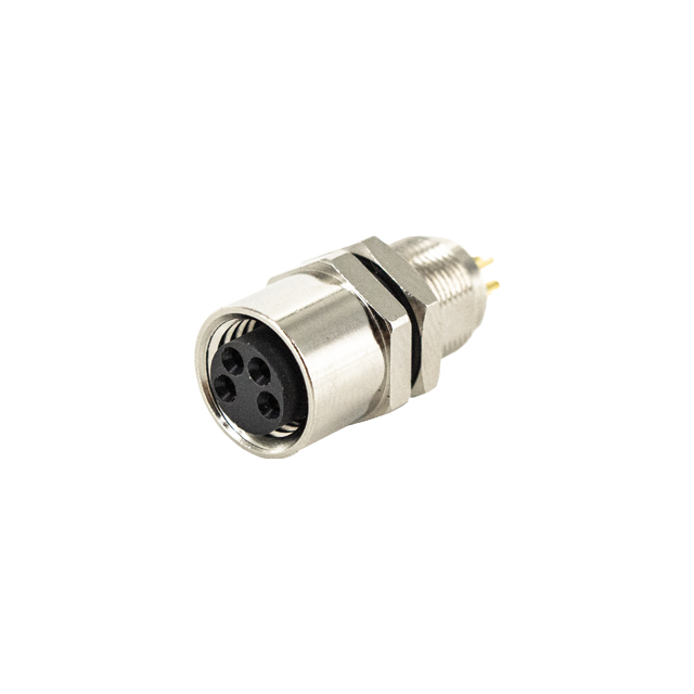 ATTEND Technology 219A-04FAR electronic component