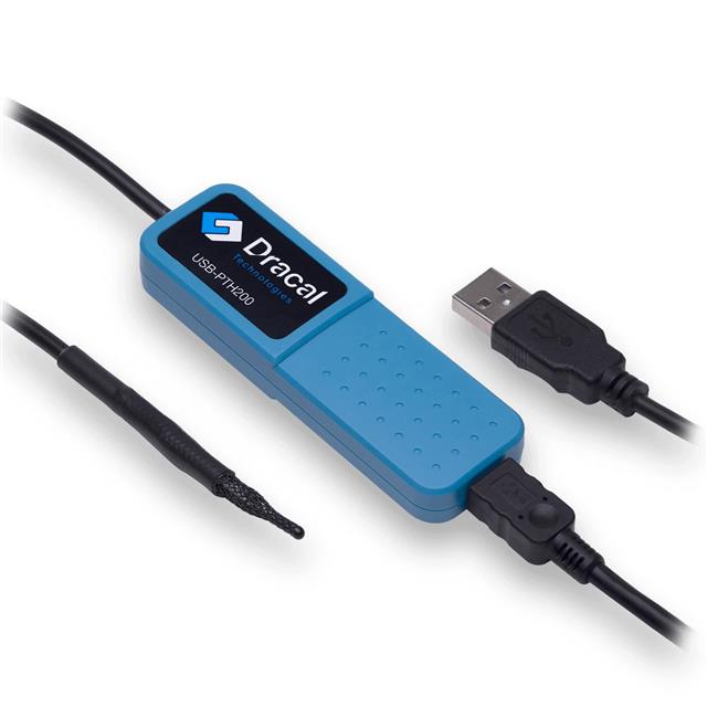Dracal Technologies 601014 electronic component