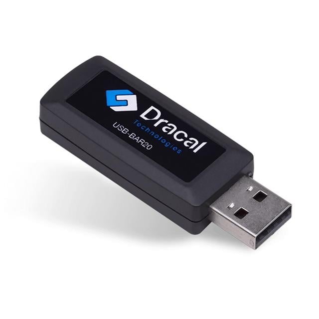 Dracal Technologies 603009 electronic component