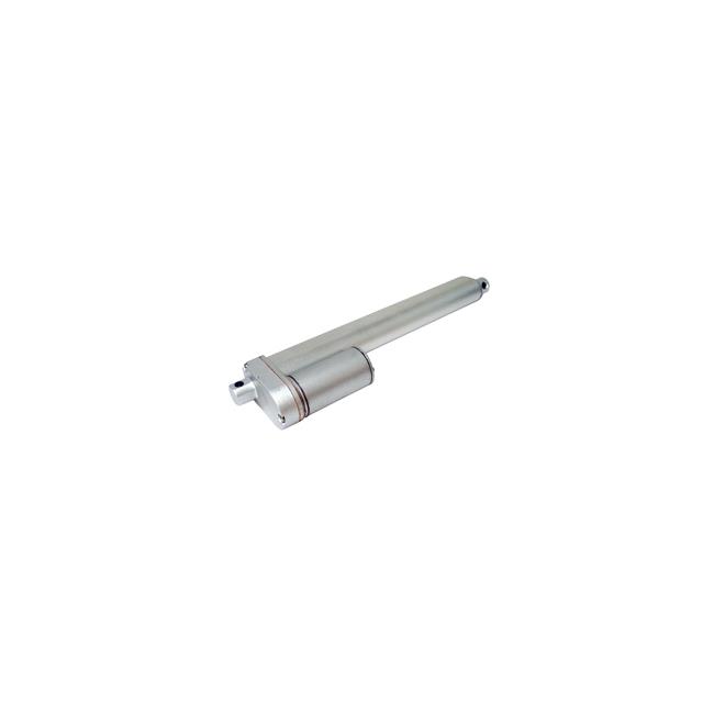 AEI 6102TP electronic component
