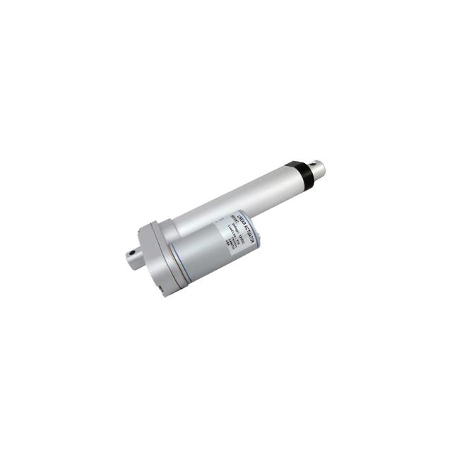 AEI 6104T electronic component