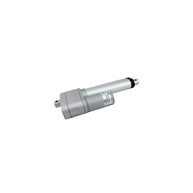 AEI 6104TP electronic component