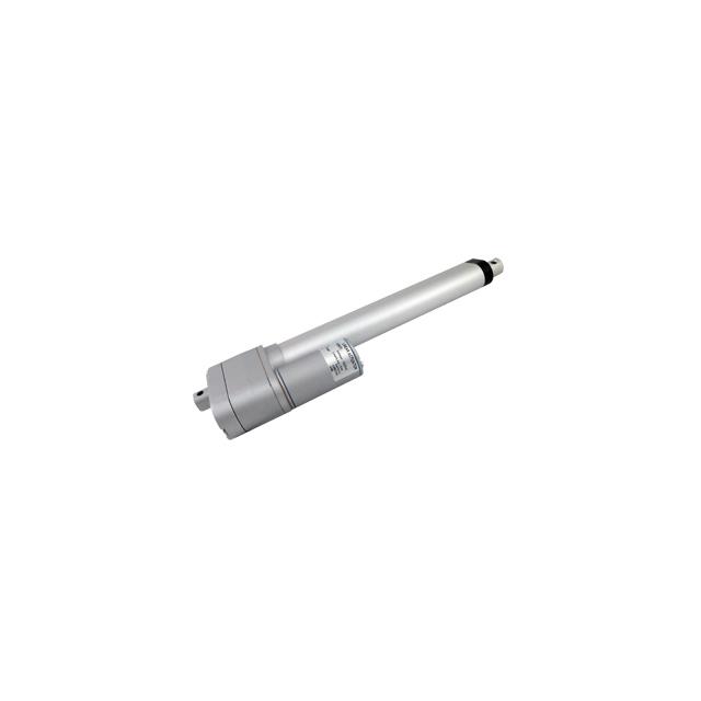 AEI 6108TP electronic component
