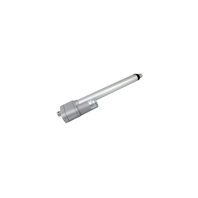 AEI 6110TP electronic component
