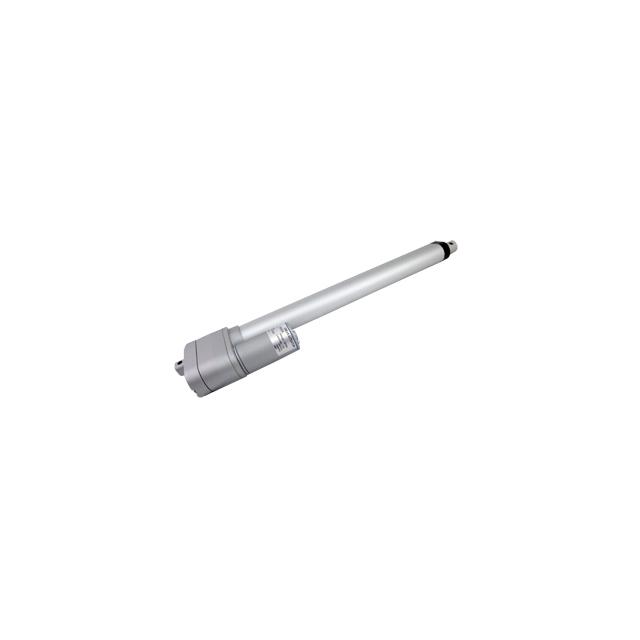 AEI 6112TP electronic component