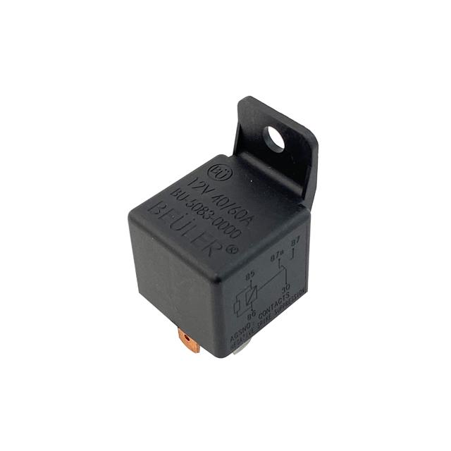 BEULER BU5083 electronic component