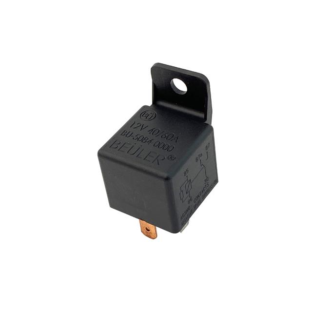 AEI BU5084 electronic component