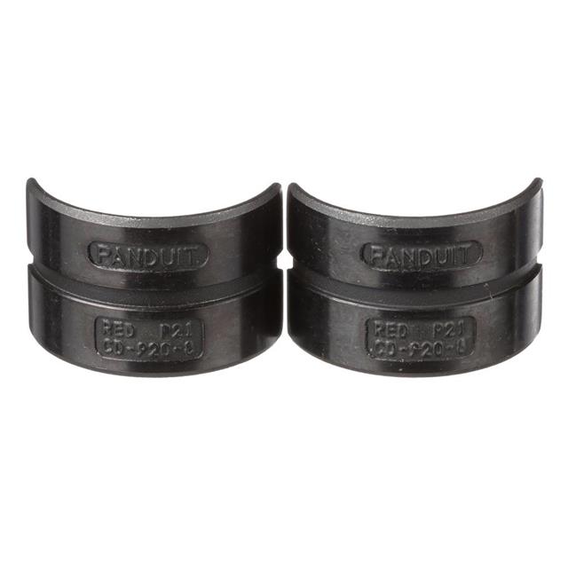 Panduit Corp CD22-3/0 electronic component