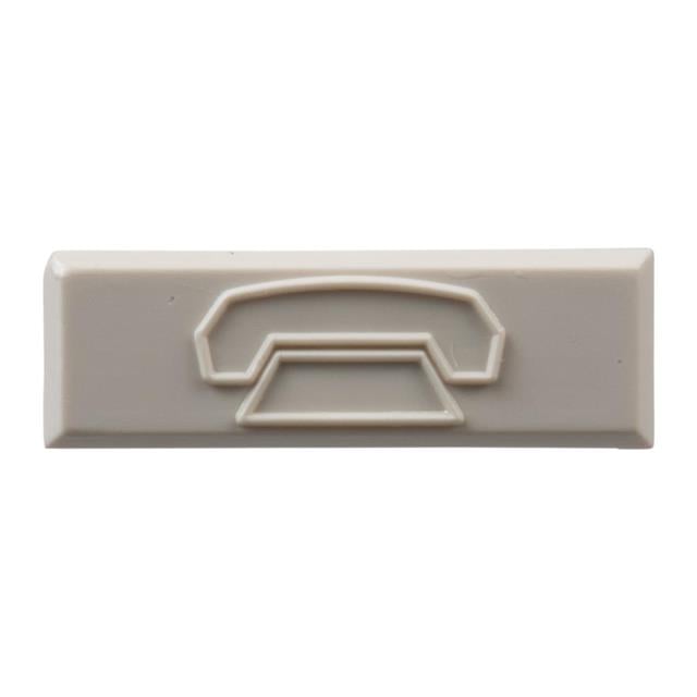 Panduit Corp CIPIW-C electronic component