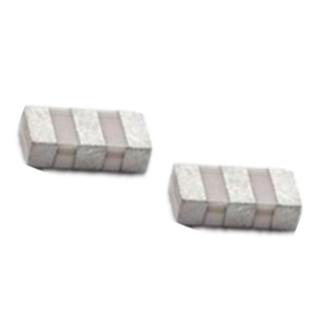 TGS CP4M910000S030 electronic component