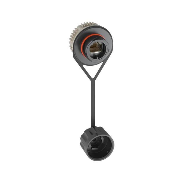 Panduit Corp IAEBHC6XS electronic component