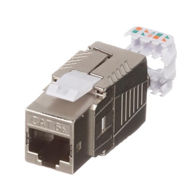 Panduit Corp KJS6X88TC electronic component