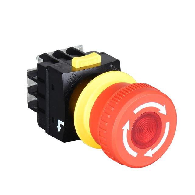 KOINO KSEB3043C-12 electronic component