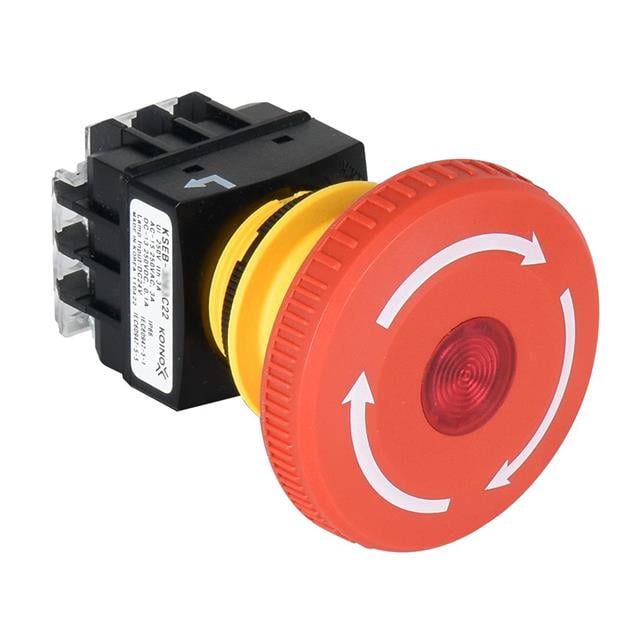 KOINO KSEB3062A-12 electronic component