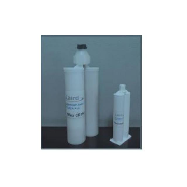 Laird Technologies - Thermal Materials A18000-02 electronic component
