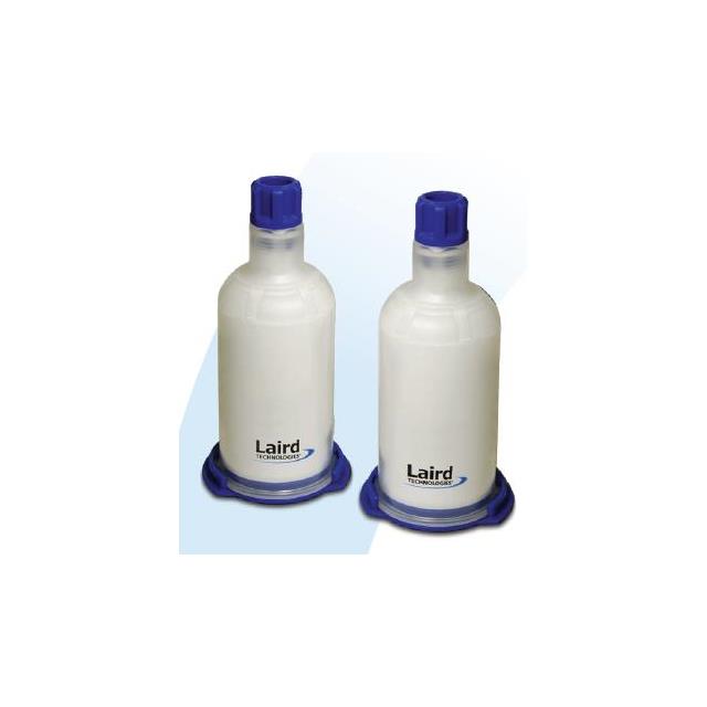 Laird Technologies - Thermal Materials A16872-09 electronic component