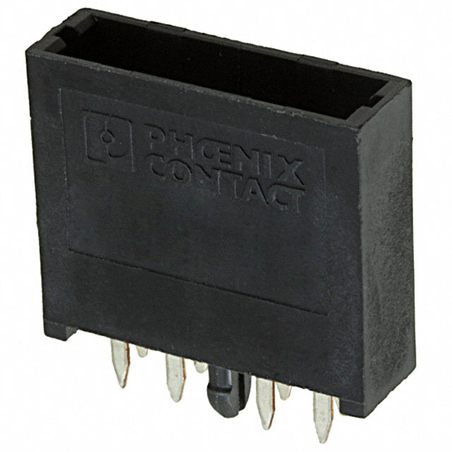 Phoenix Contact 1727528 electronic component