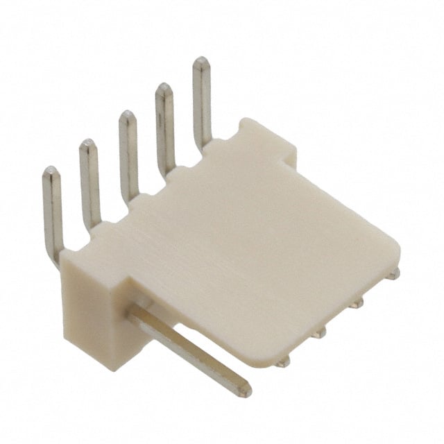 Würth Elektronik 61900511021 electronic component