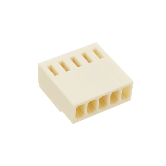 Würth Elektronik 61900511621 electronic component