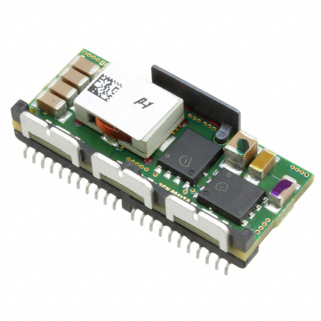 Bel Power Solutions DP7120G-R100 electronic component