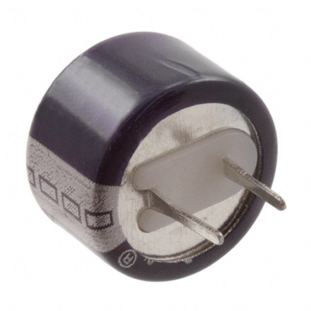 Eaton - Electronics Division KW-5R5C224H-R electronic component