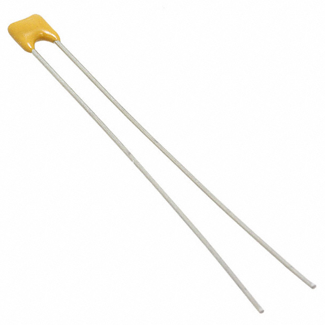 KYOCERA AVX SL201C104MAB electronic component