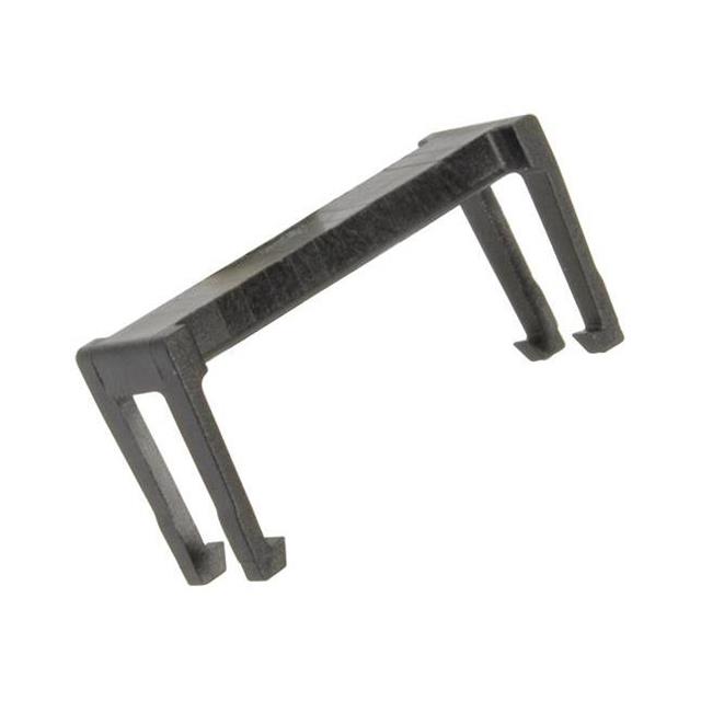 HARTING 15290380503000 electronic component