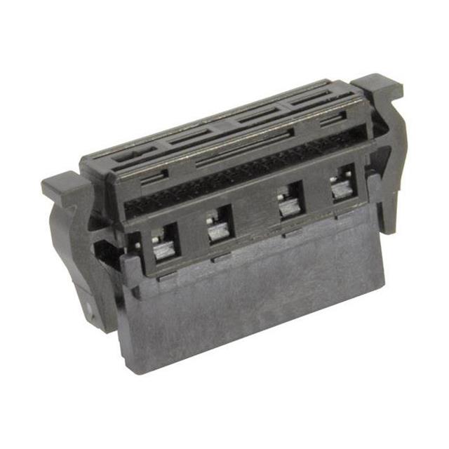 HARTING 15290522501000 electronic component