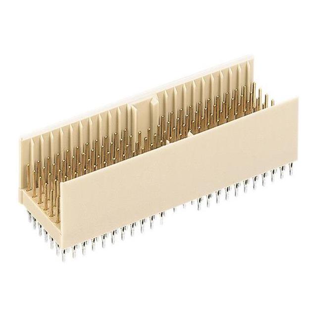 HARTING 17131271601 electronic component