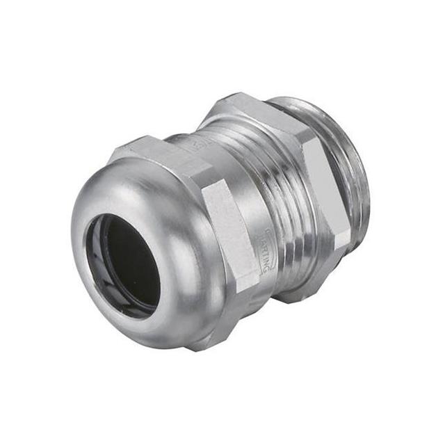 HARTING 19000005029 electronic component