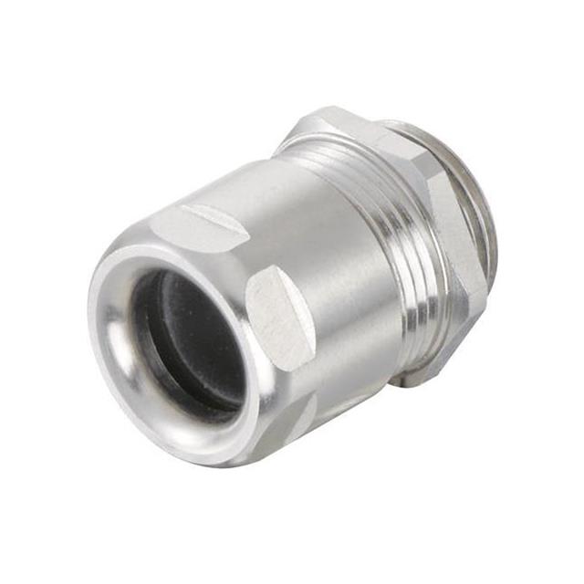 HARTING 19000007120 electronic component
