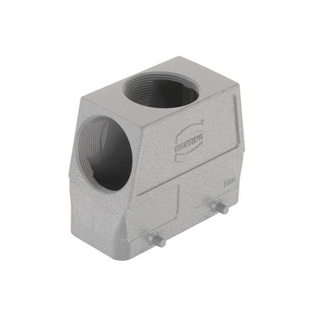 HARTING 19300160597 electronic component