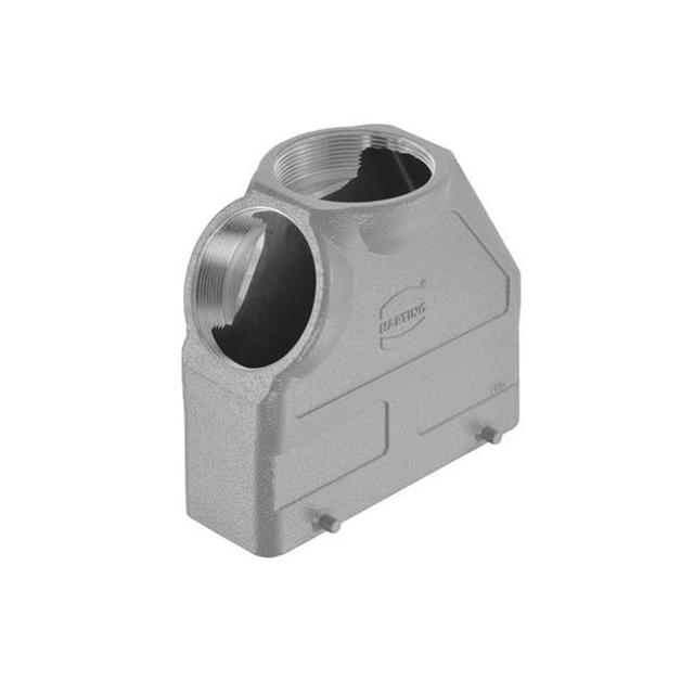 HARTING 19300240499 electronic component
