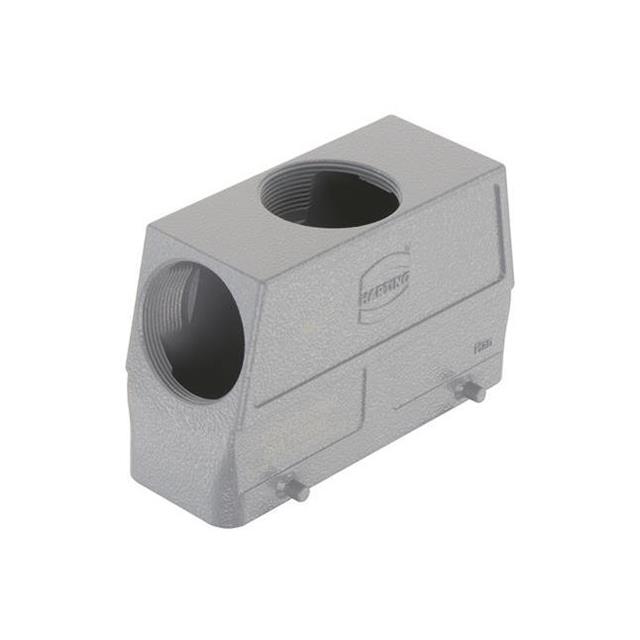HARTING 19300240599 electronic component