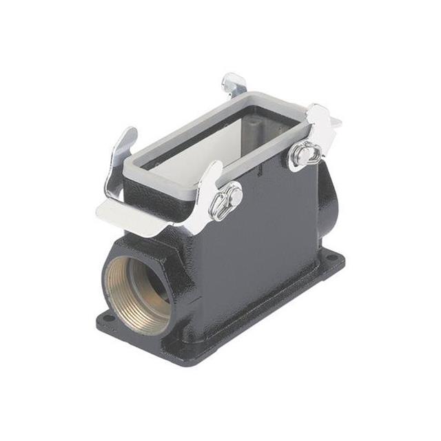 HARTING 19370100294 electronic component