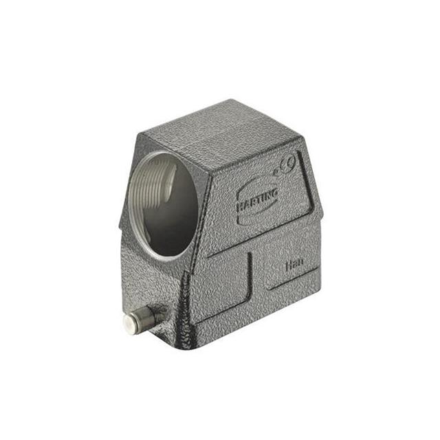 HARTING 19370100547 electronic component