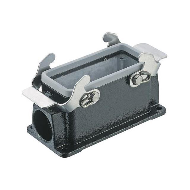 HARTING 19370161271 electronic component