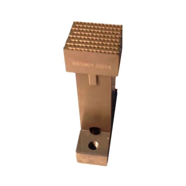 Amphenol Aerospace Operations 10-743053-001 electronic component