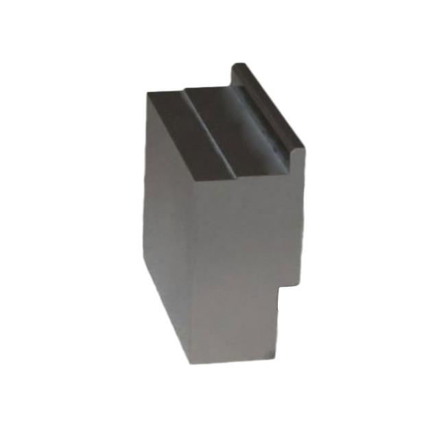 Amphenol Aerospace Operations 10-743053-002 electronic component