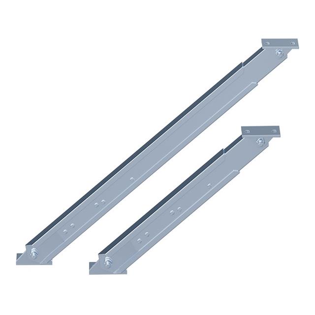 DIRAK, Inc. 230-9002.00-00000 electronic component
