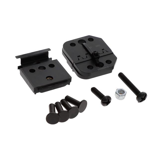TE Connectivity Application Tooling 2393336-2 electronic component