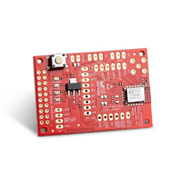 Würth Elektronik 2611149024021 electronic component