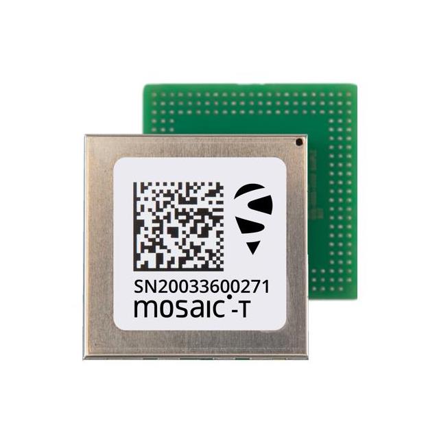 Septentrio Inc. 410350 electronic component